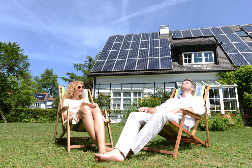 How Many Solar Panels Do I Need? Your Complete Guide