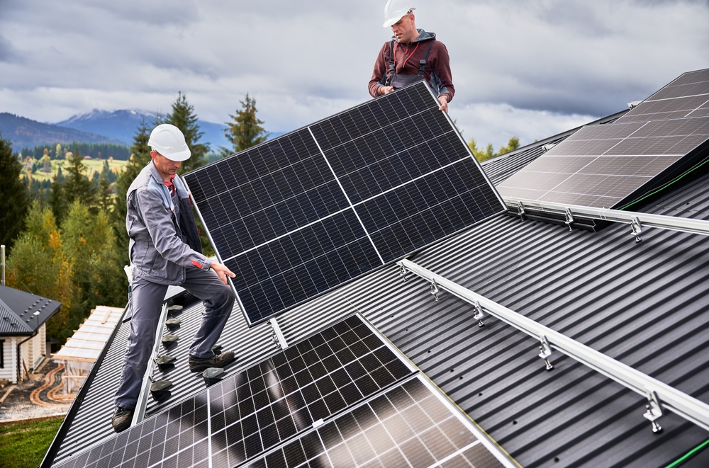 How Long To Install Solar Panels: A Complete Timeline